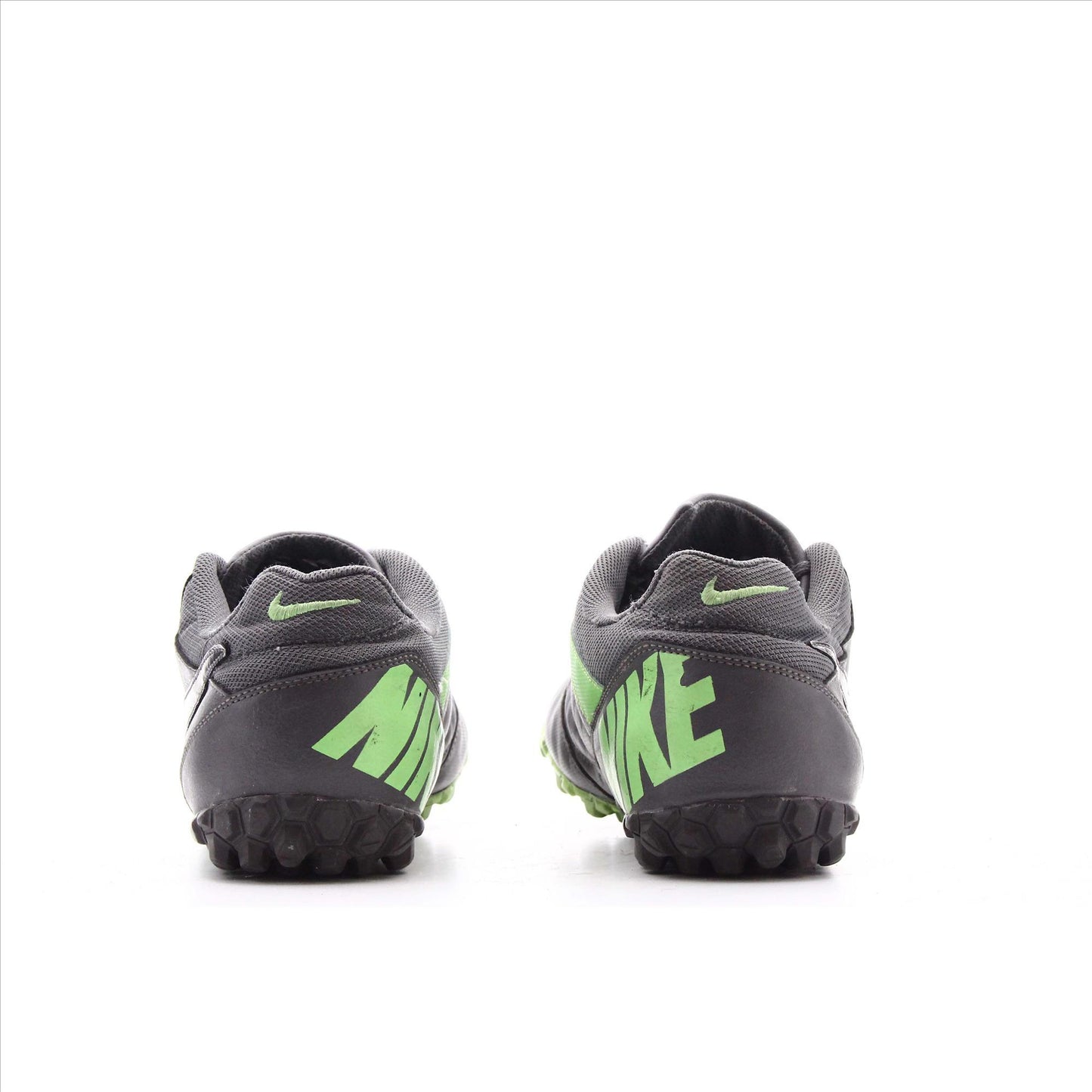 Nike Sports