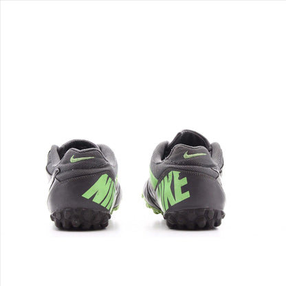 Nike Sports