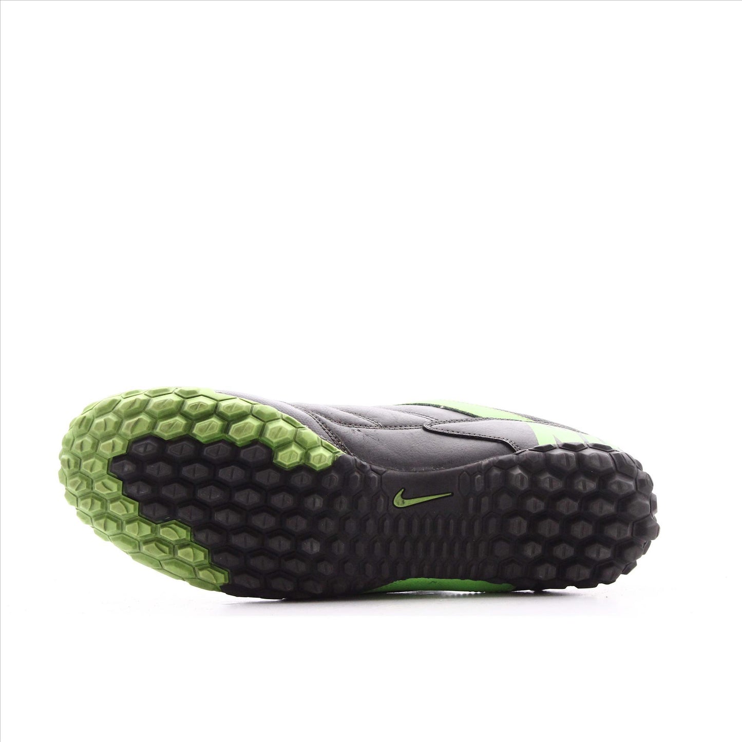Nike Sports