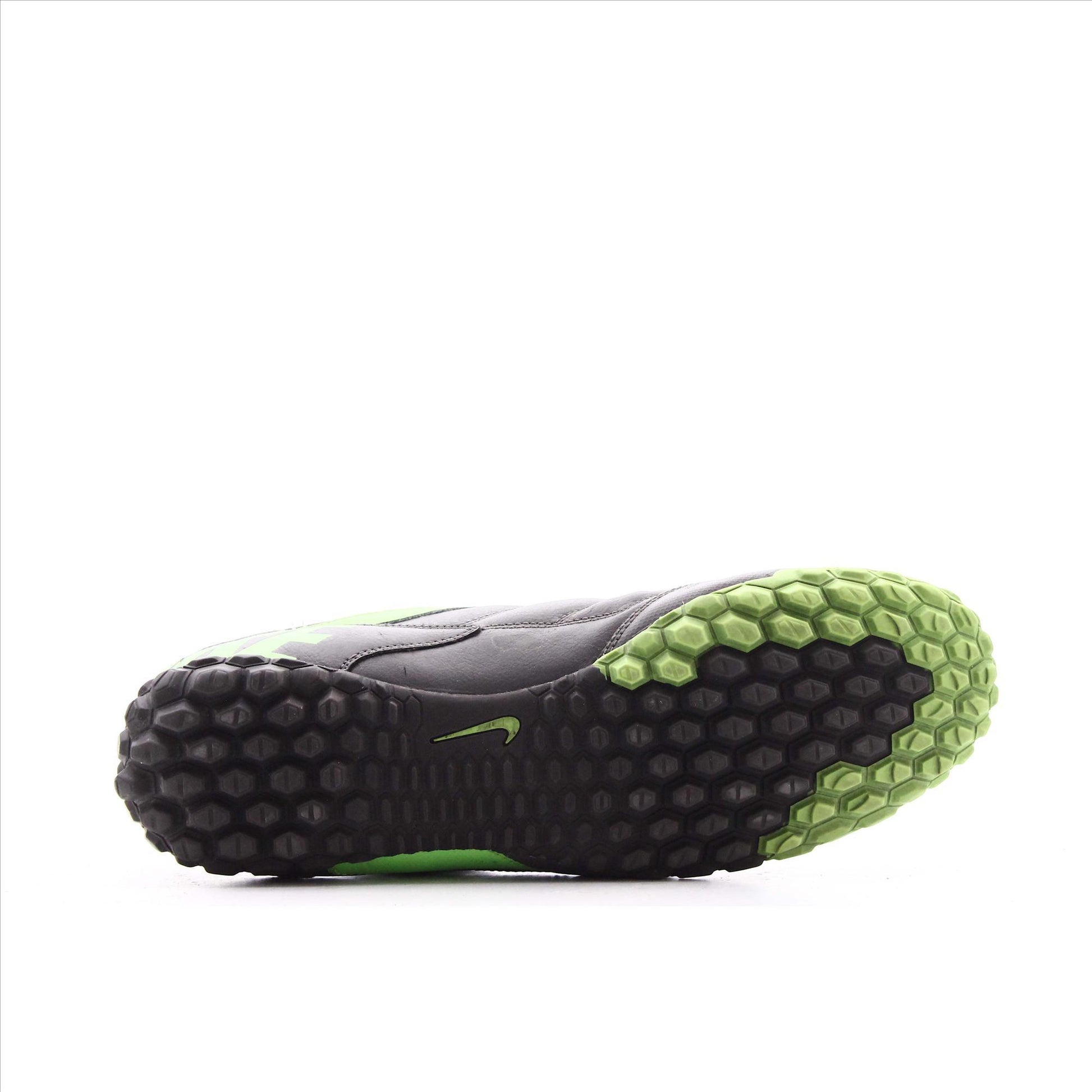 Nike Sports
