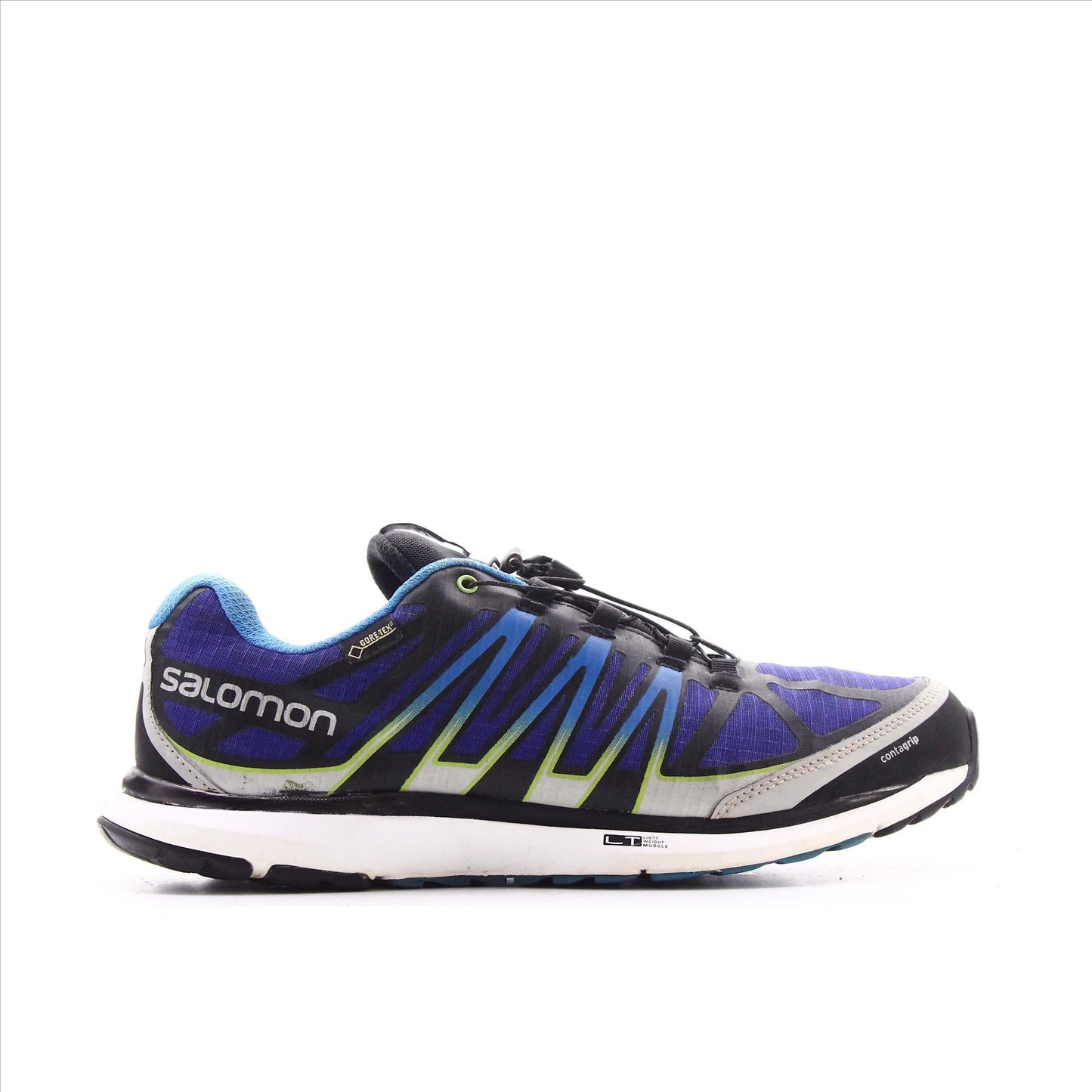 Salomon X-Celerate