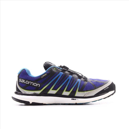 Salomon X-Celerate