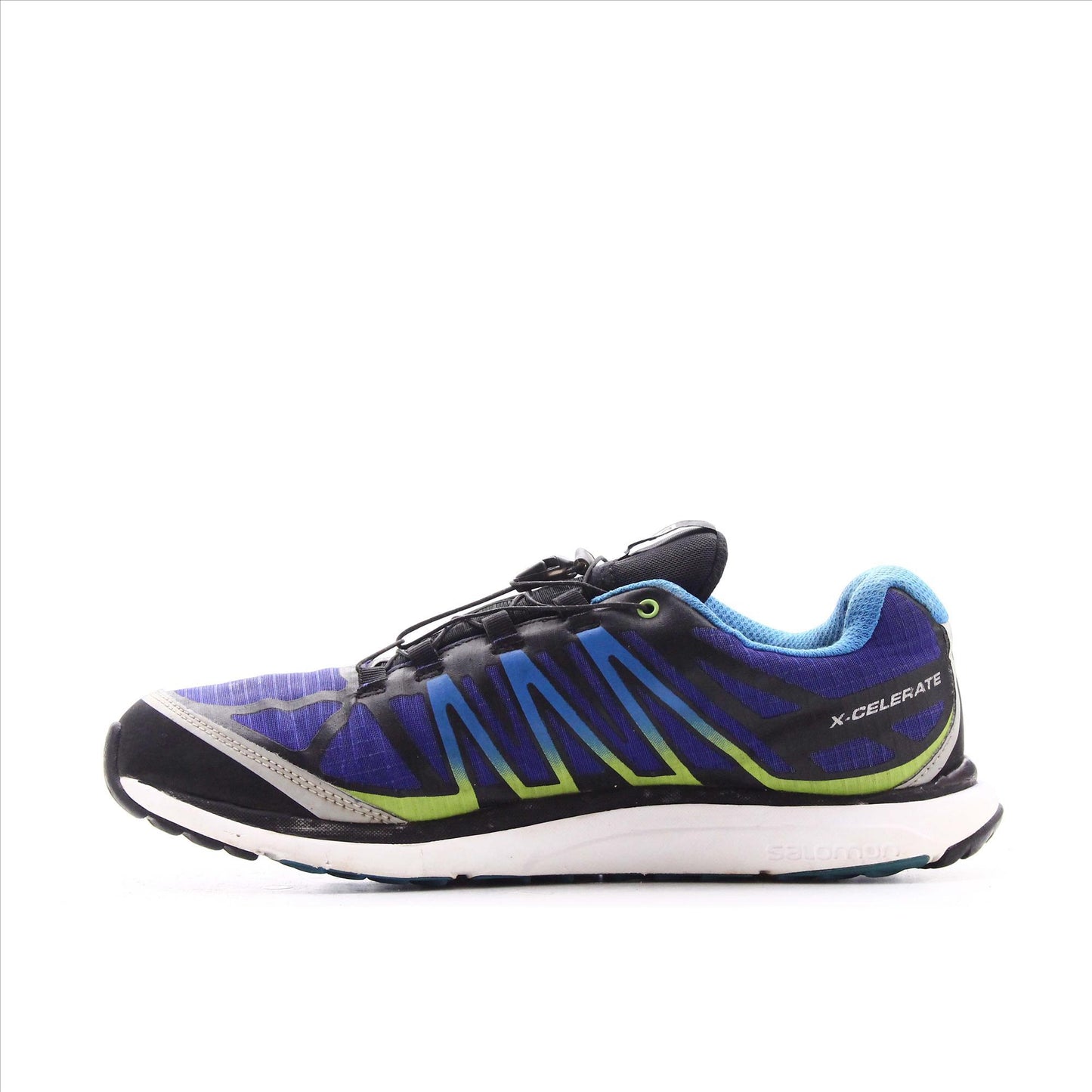 Salomon X-Celerate