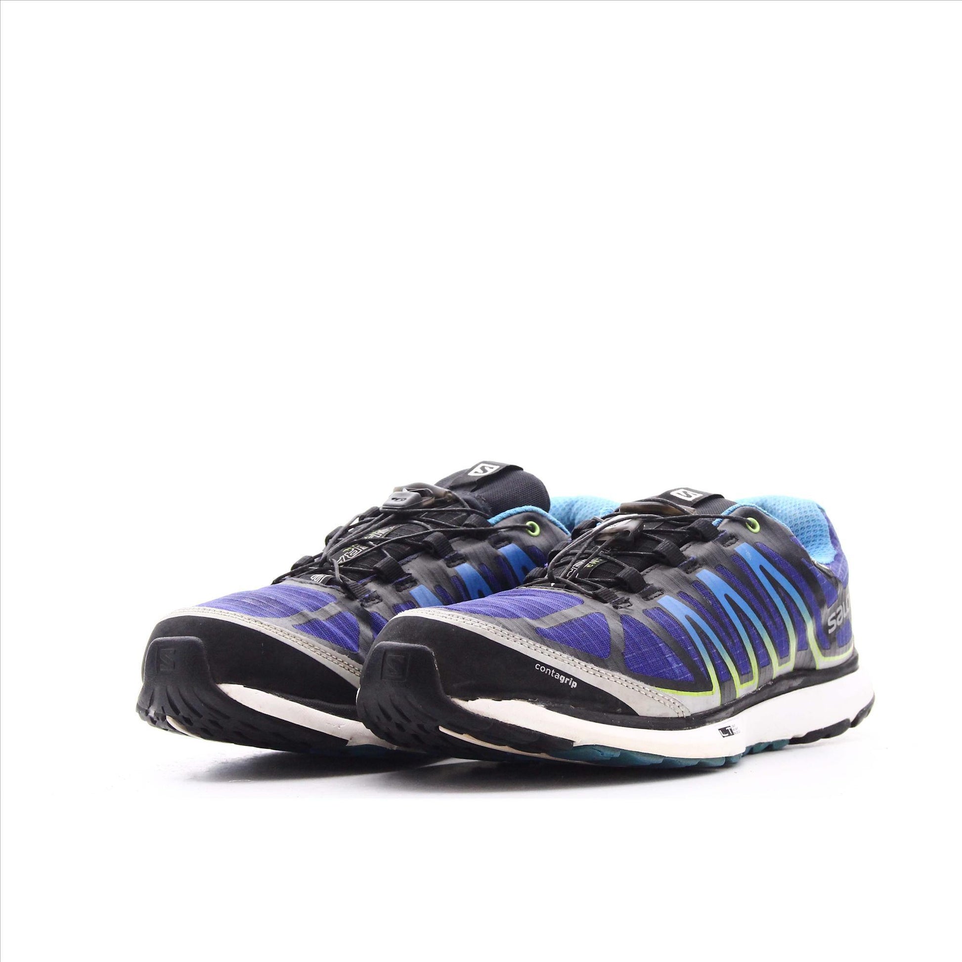 Salomon X-Celerate