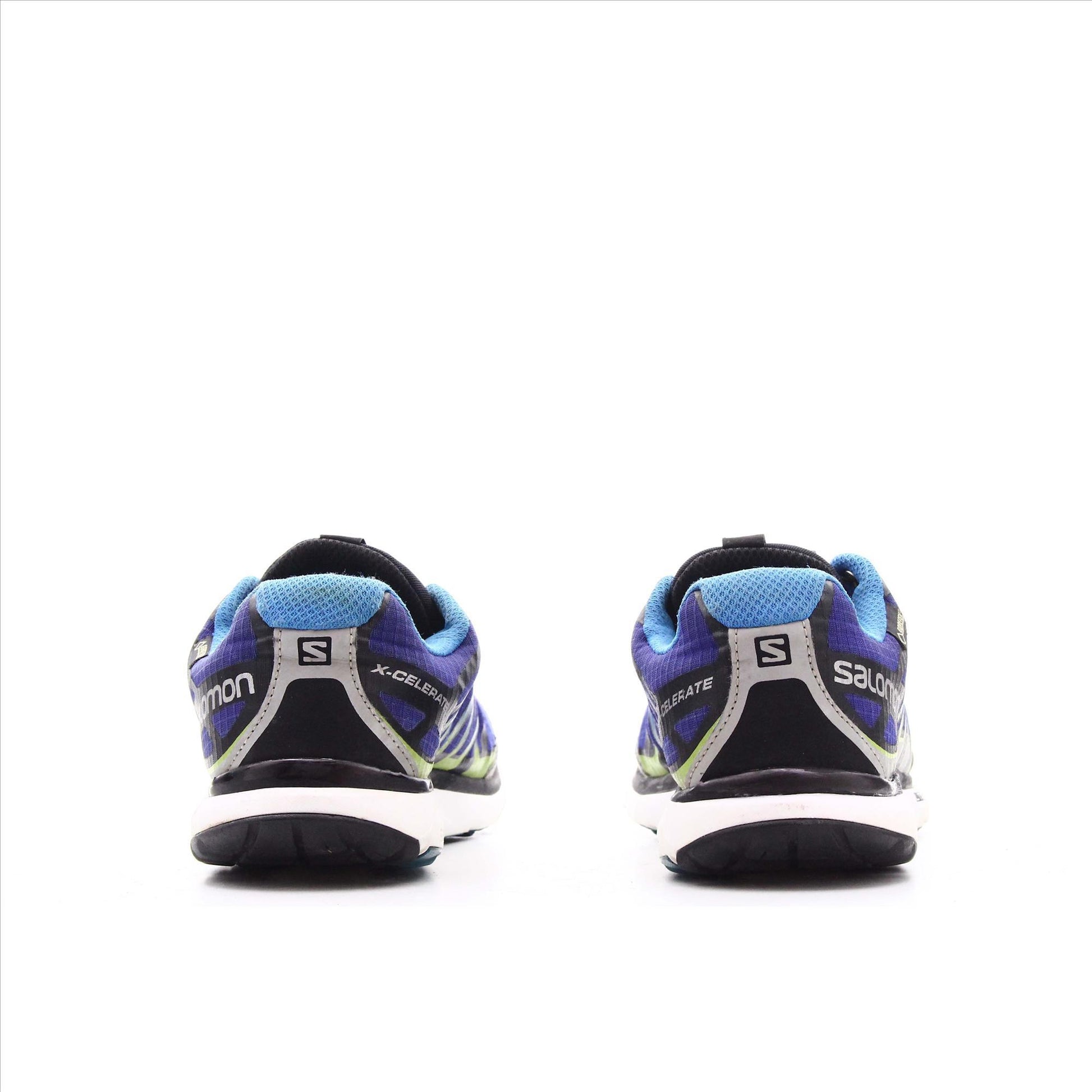 Salomon X-Celerate