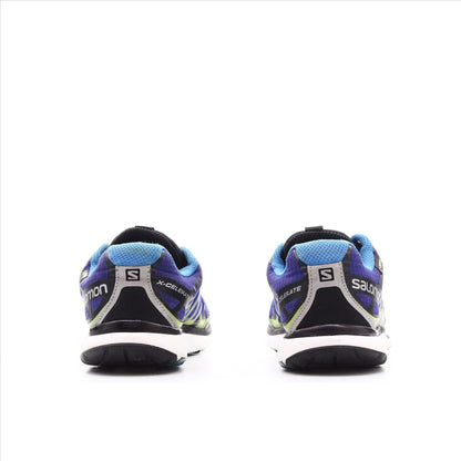 Salomon X-Celerate