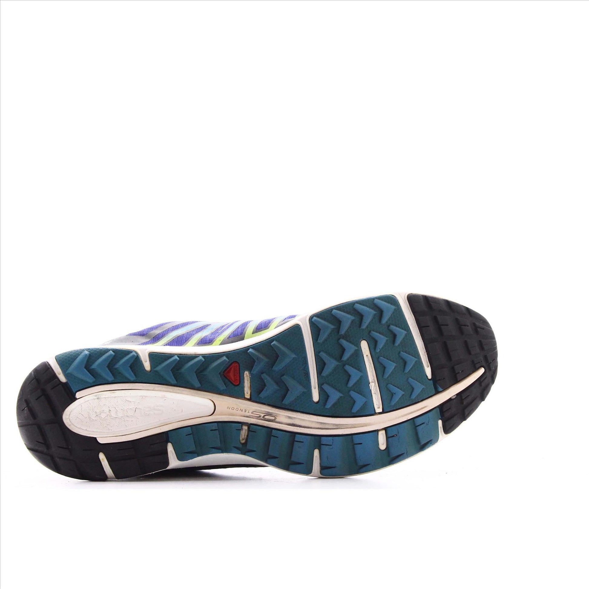 Salomon X-Celerate