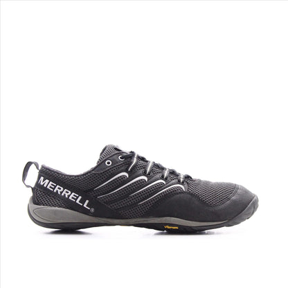 Merrell