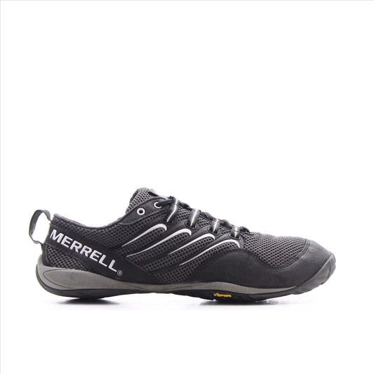 Merrell