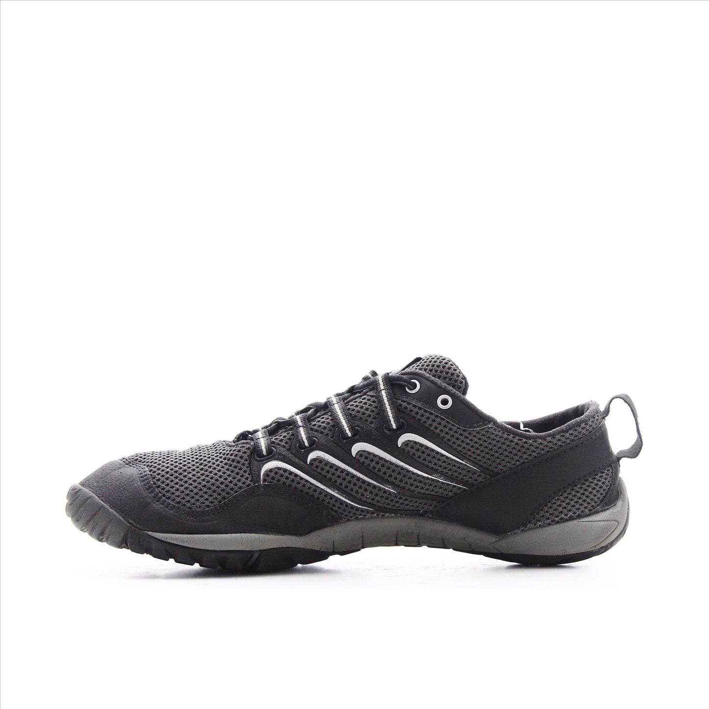 Merrell