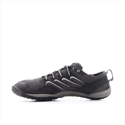 Merrell