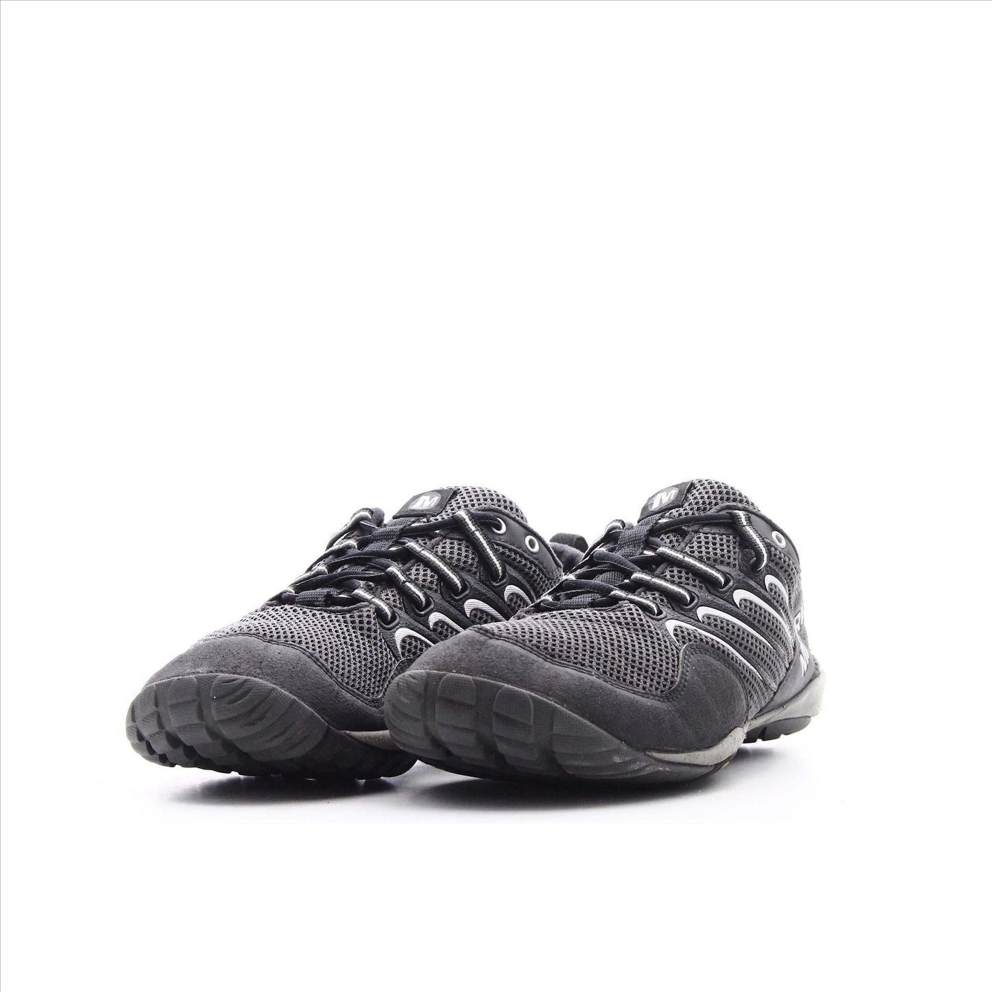Merrell