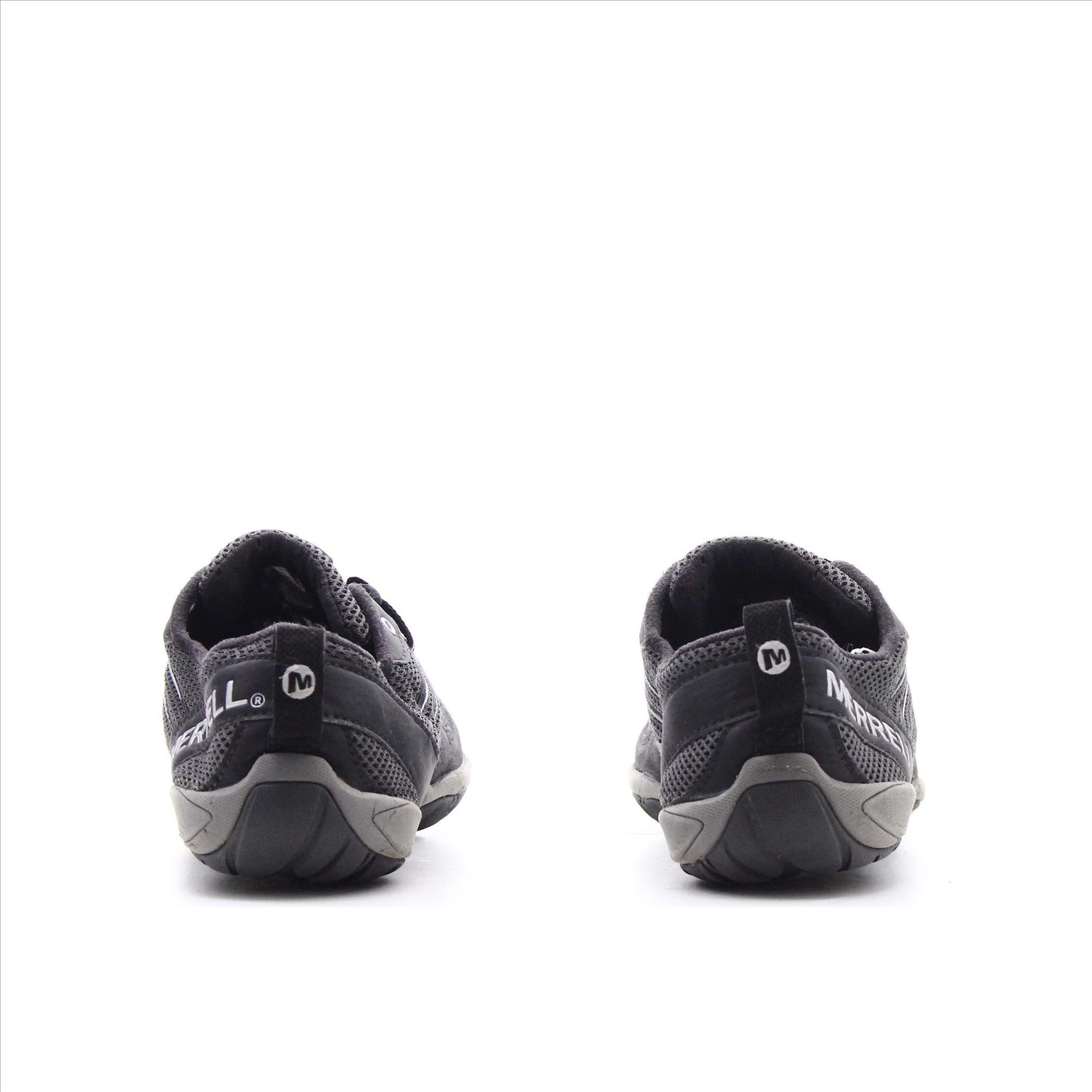 Merrell