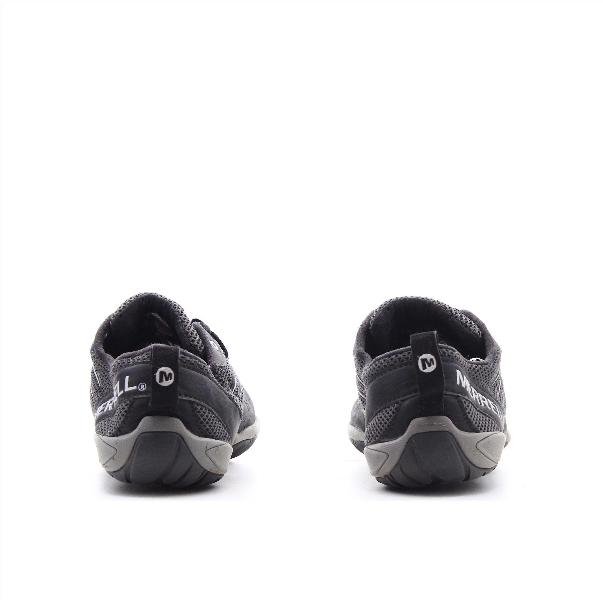 Merrell