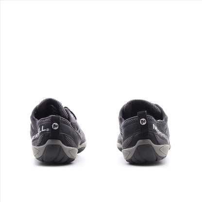 Merrell