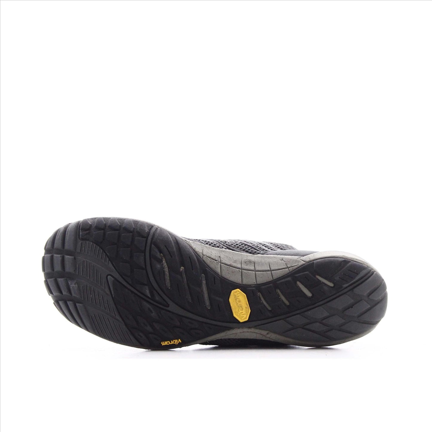 Merrell