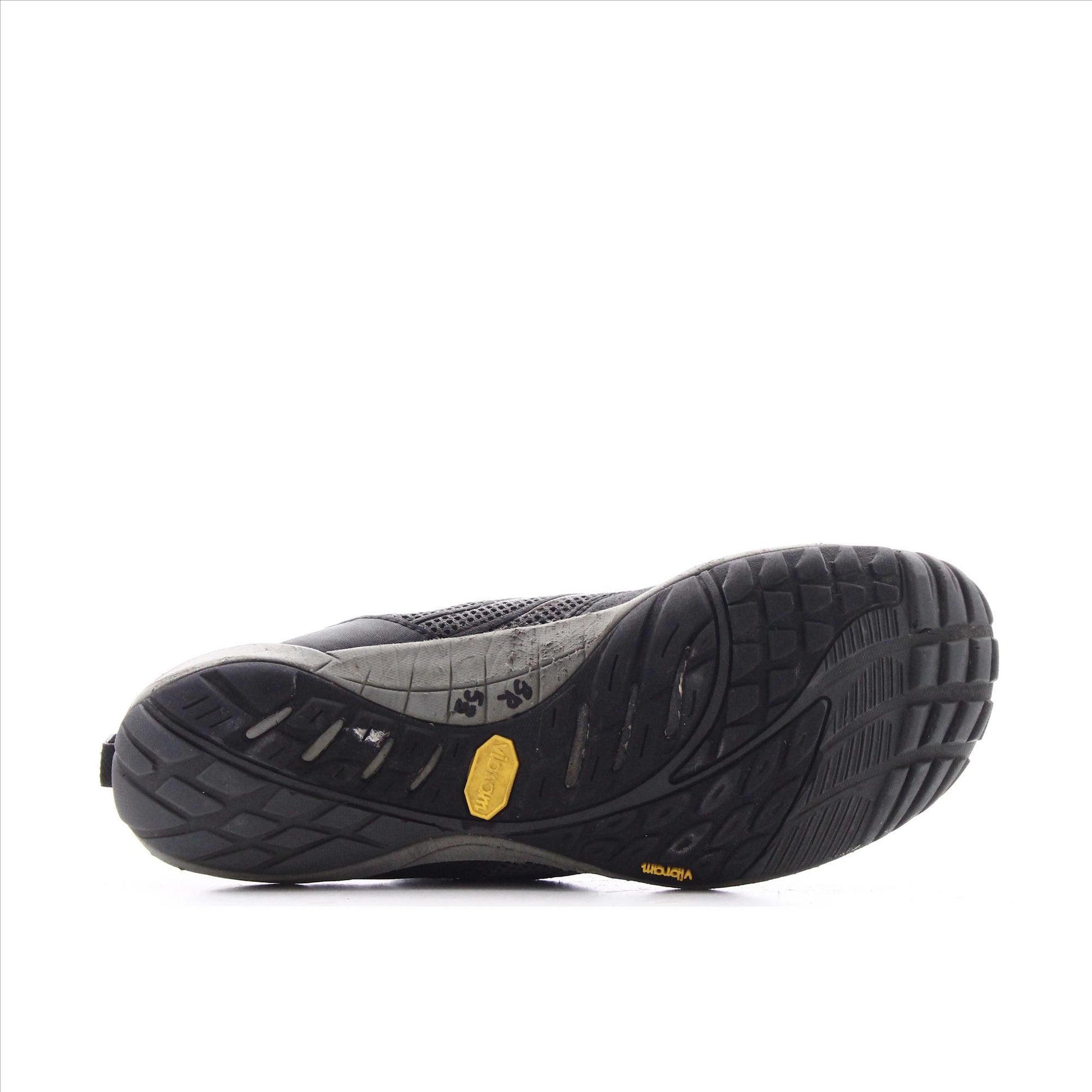 Merrell