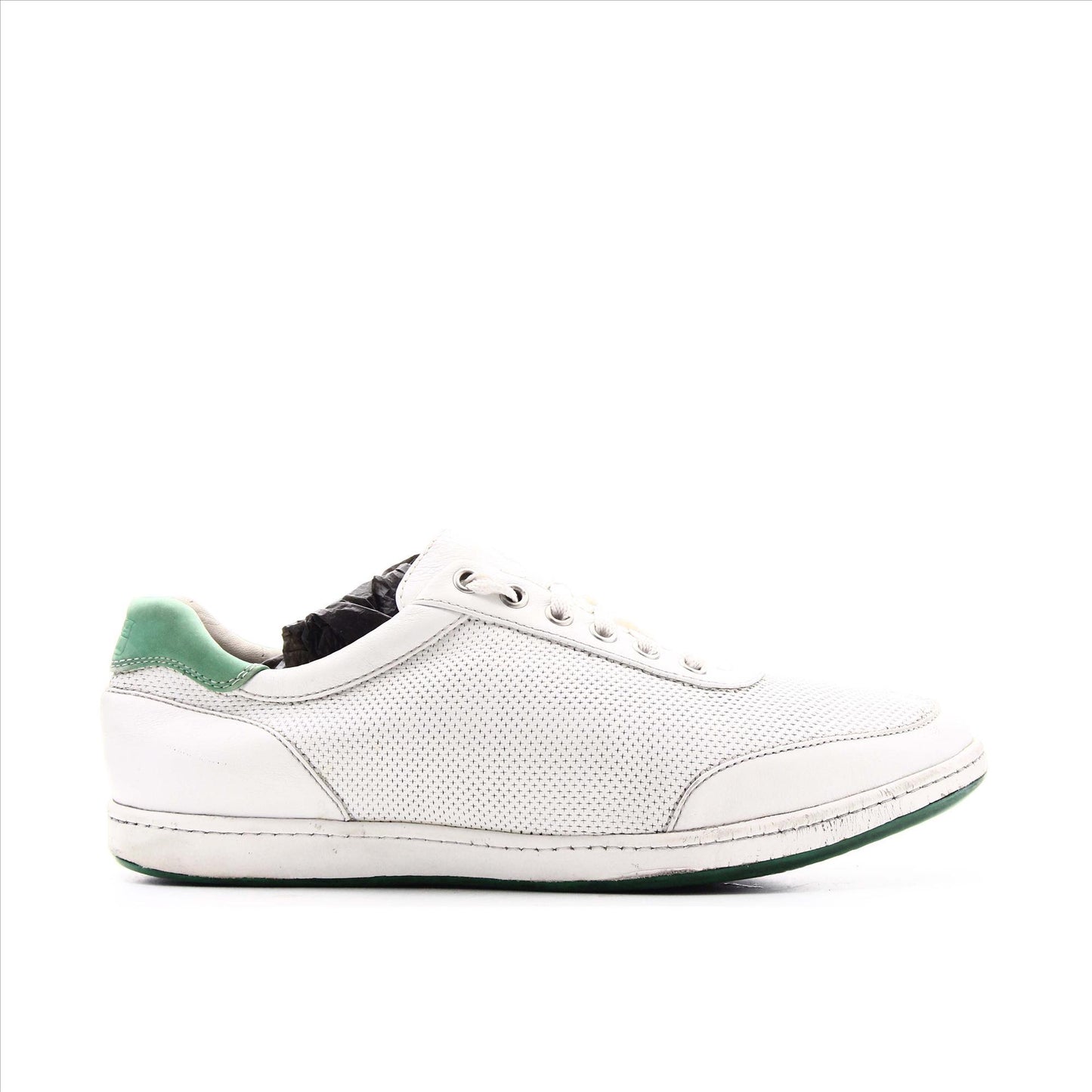 Nike Cole Haan