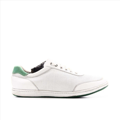 Nike Cole Haan