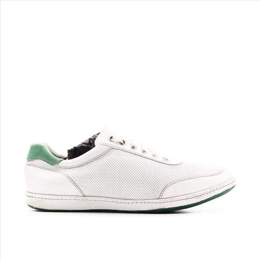 Nike Cole Haan