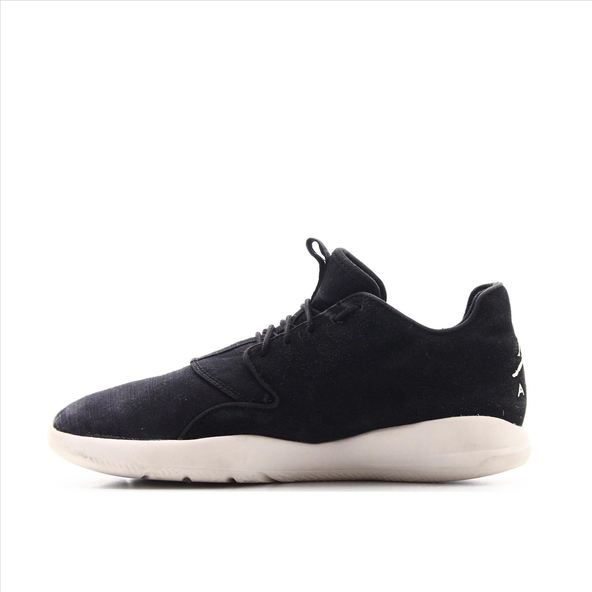 Jordan Air