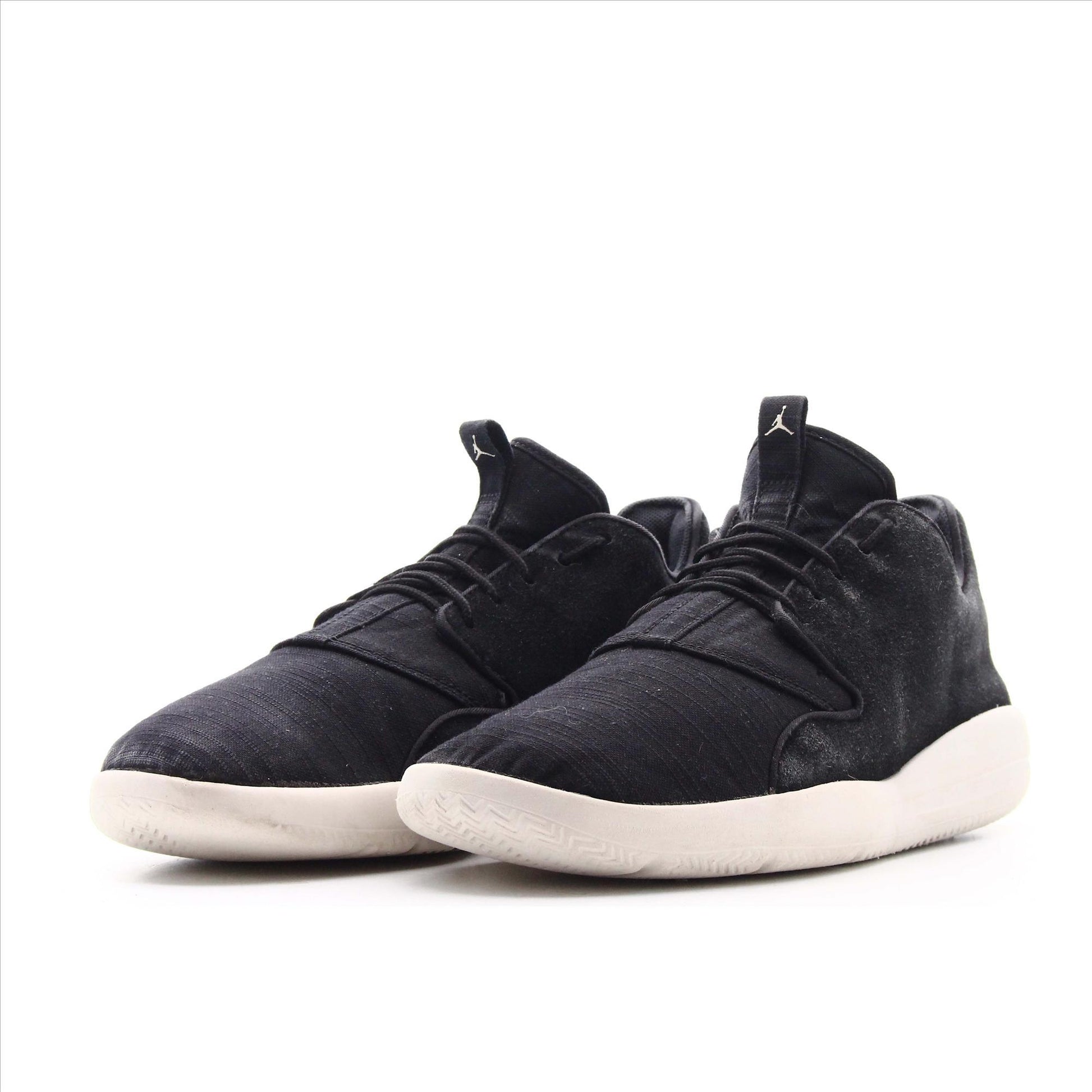 Jordan Air