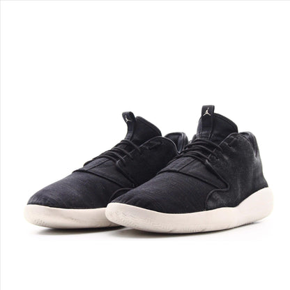 Jordan Air