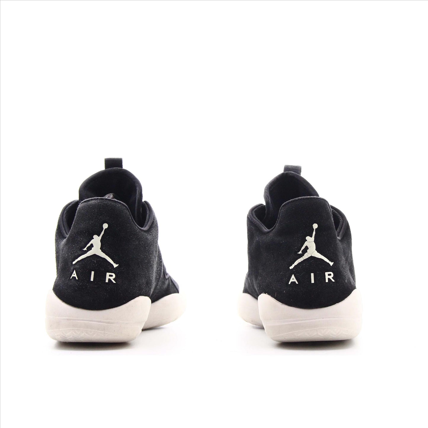 Jordan Air