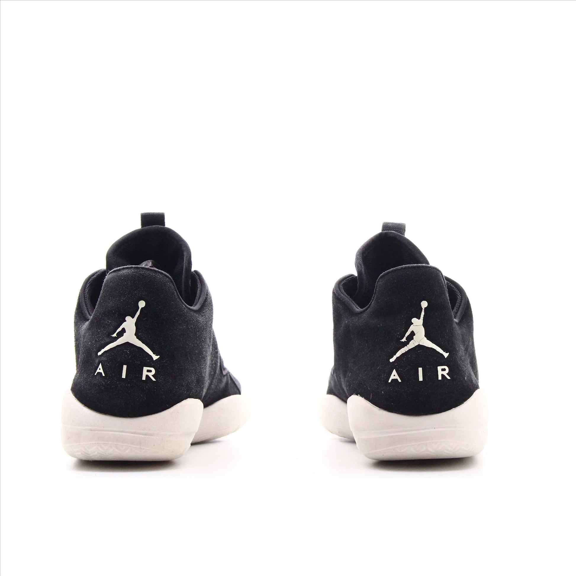 Jordan Air