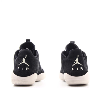 Jordan Air