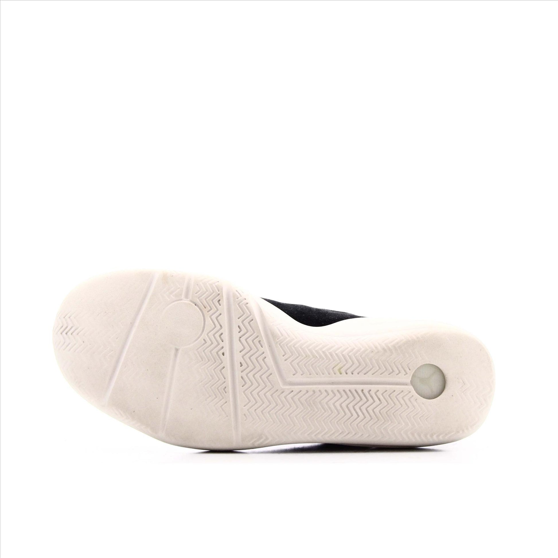 Jordan Air