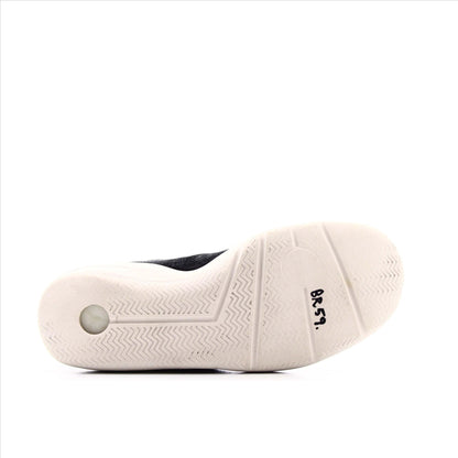 Jordan Air