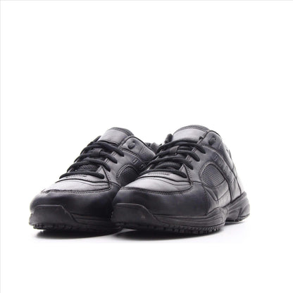 Safe T Step