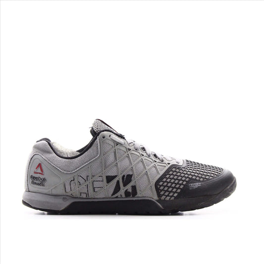 Reebok Crossfit