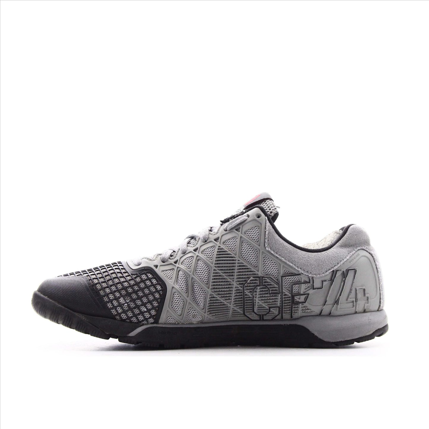 Reebok Crossfit