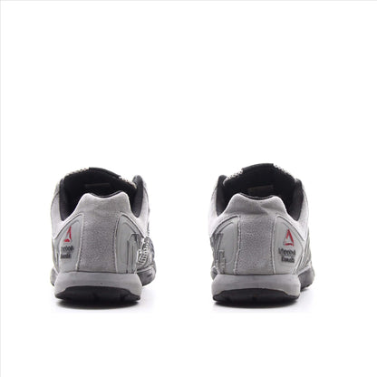 Reebok Crossfit
