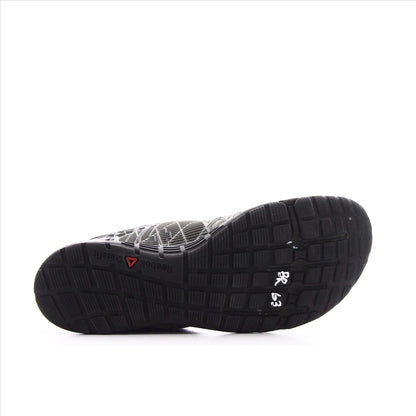 Reebok Crossfit
