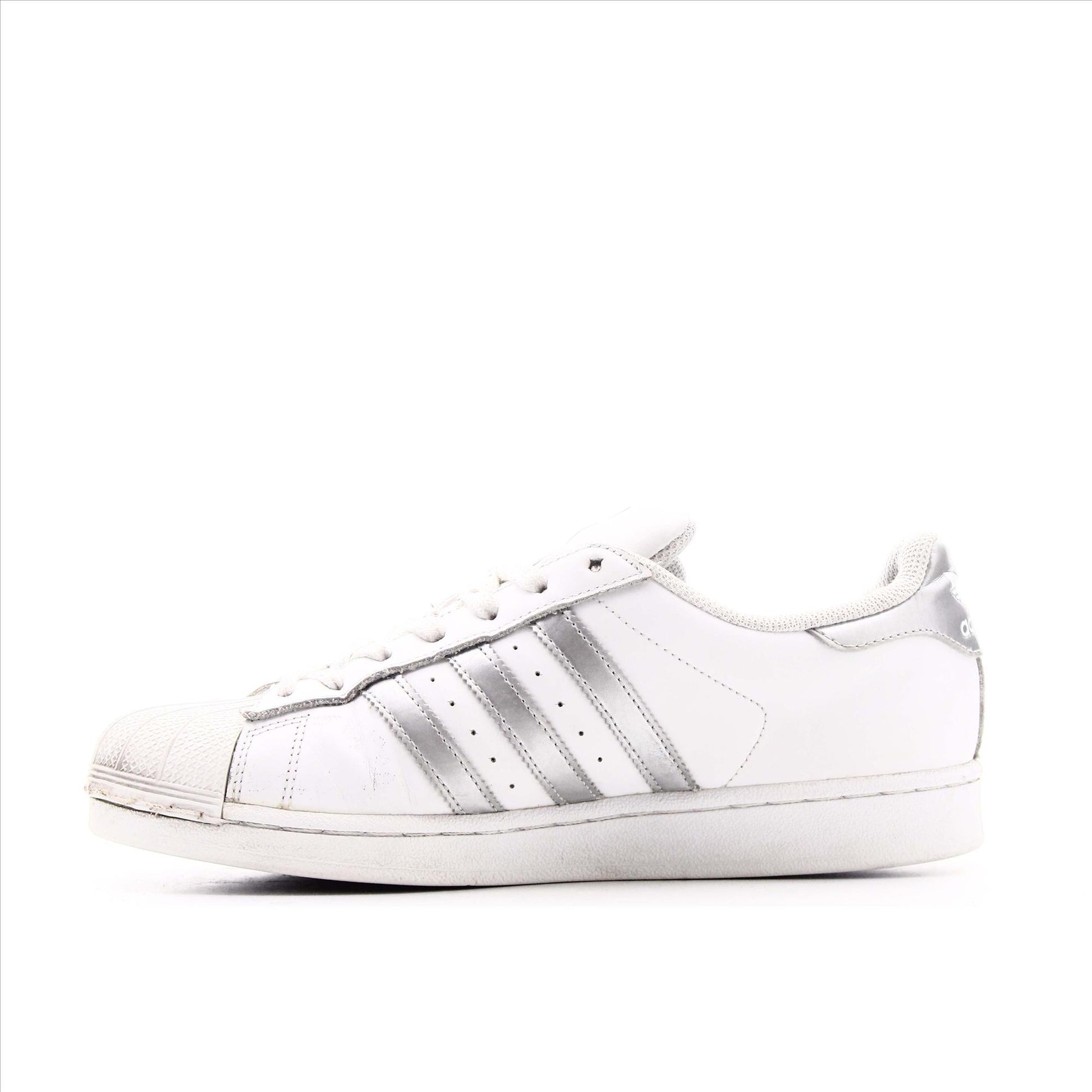 Adidas La Marque