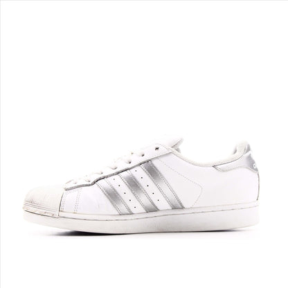 Adidas La Marque