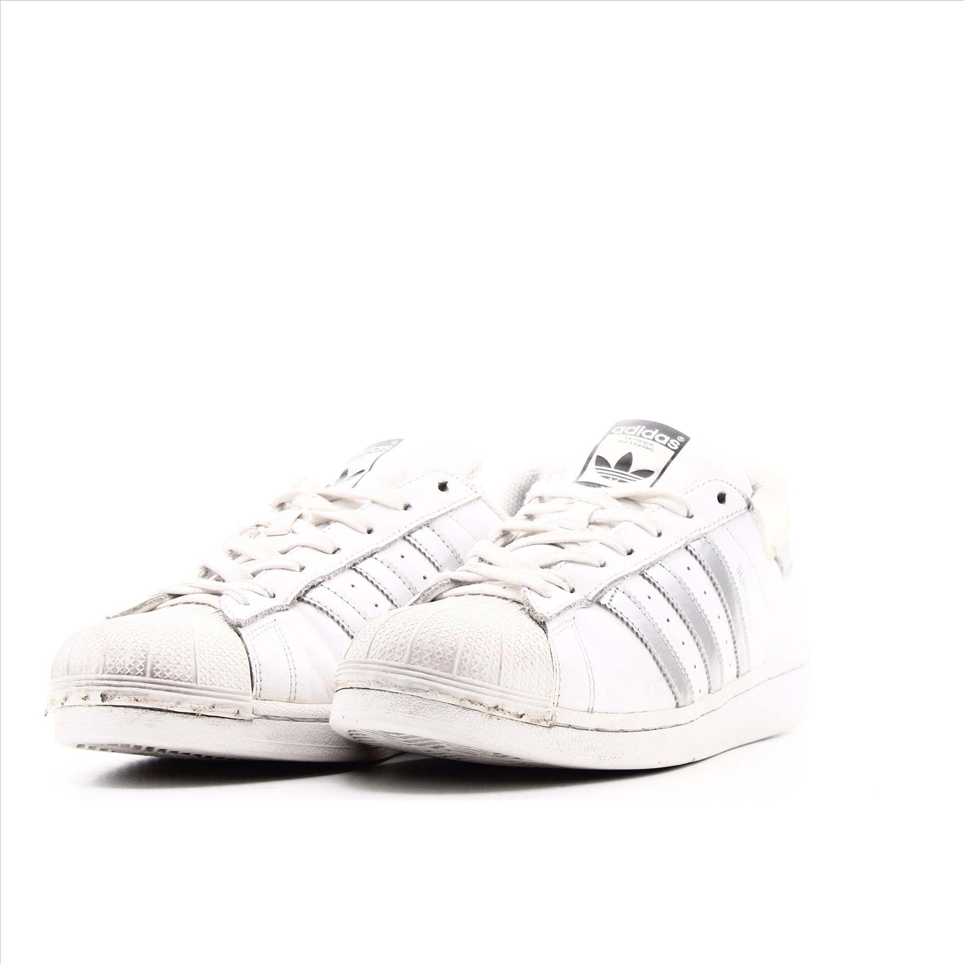 Adidas La Marque