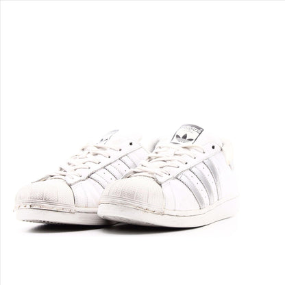 Adidas La Marque