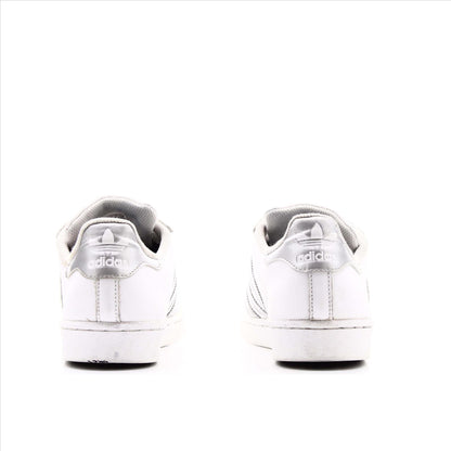 Adidas La Marque