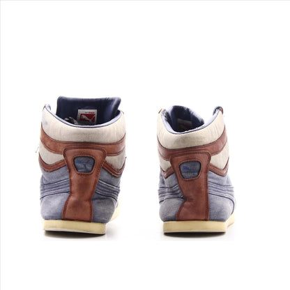 Puma High Top