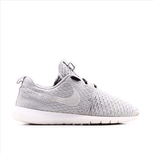 Nike Running