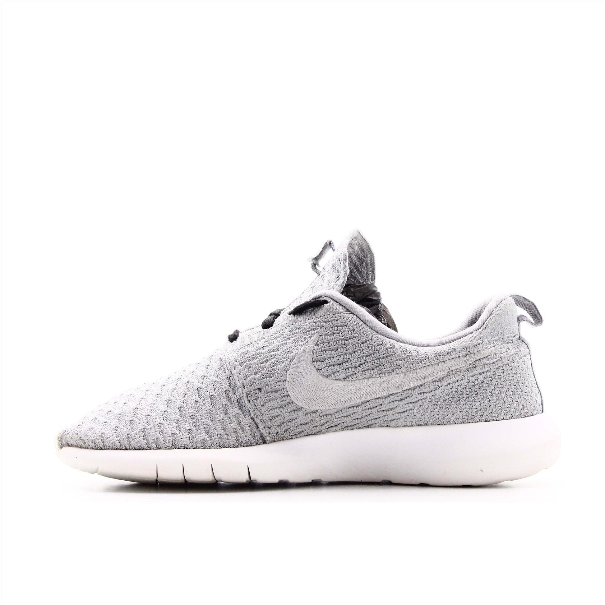 Nike Running