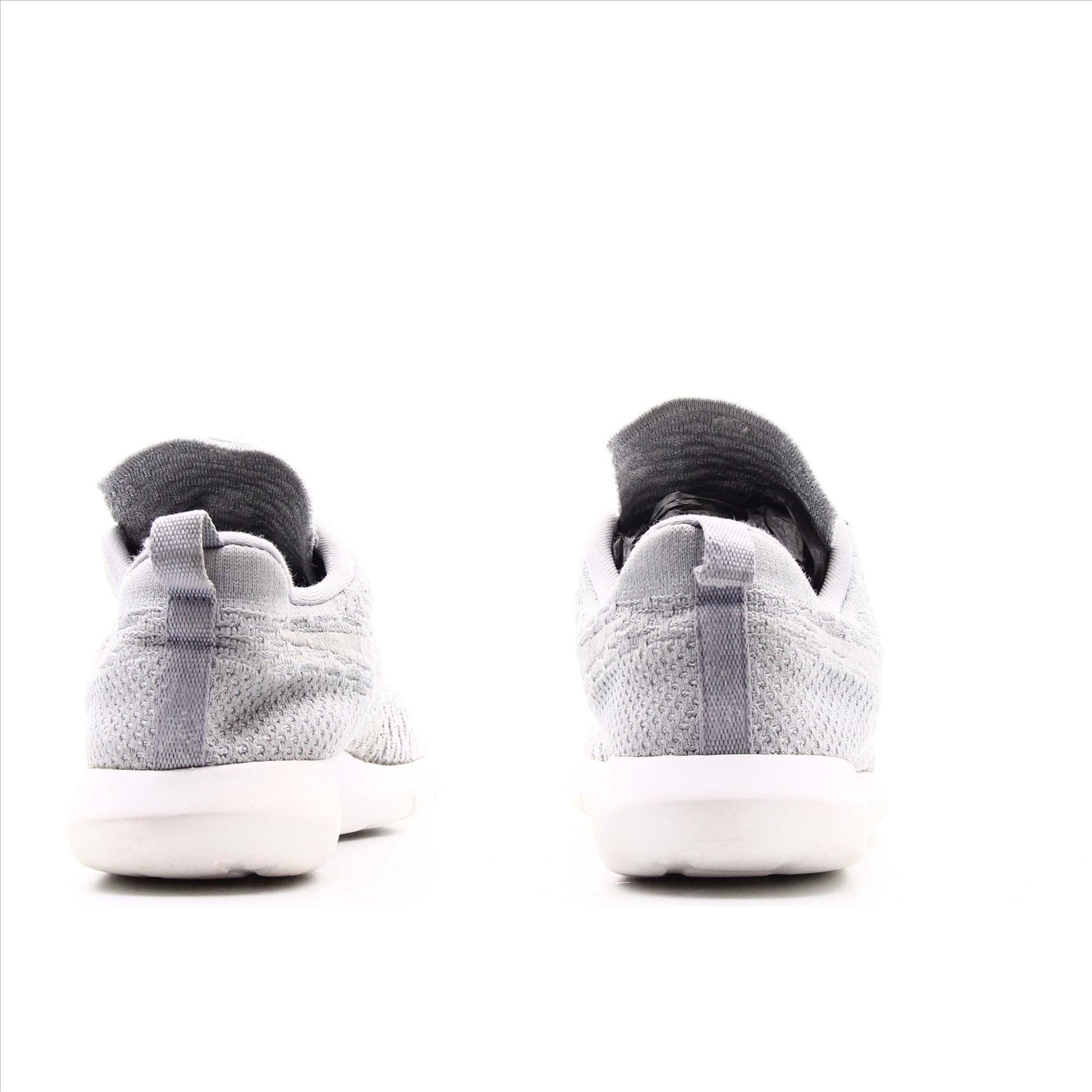 Nike Running