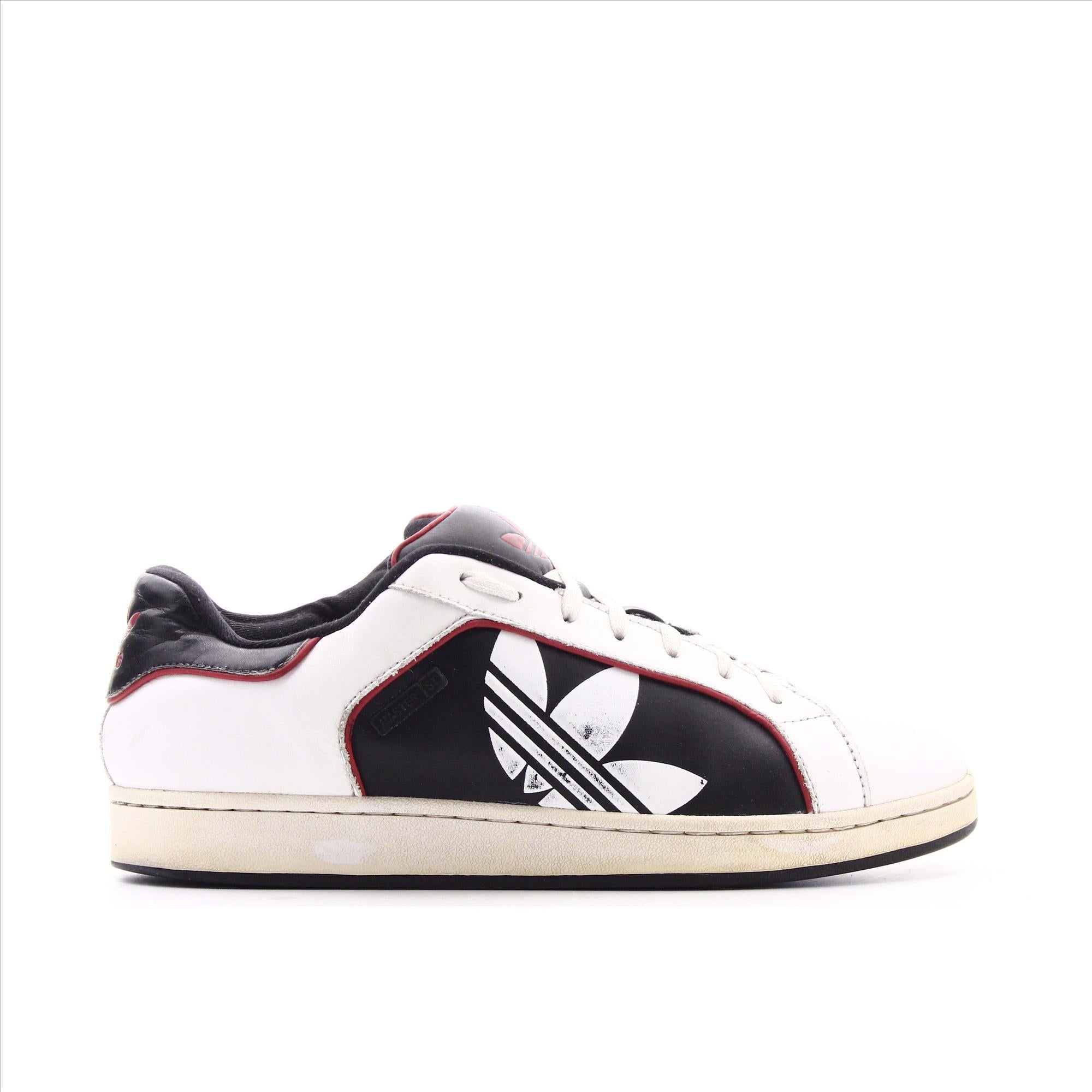 Adidas master st online