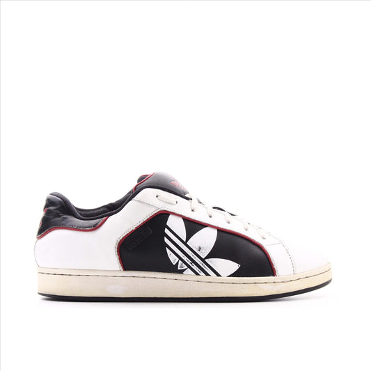 Adidas Master