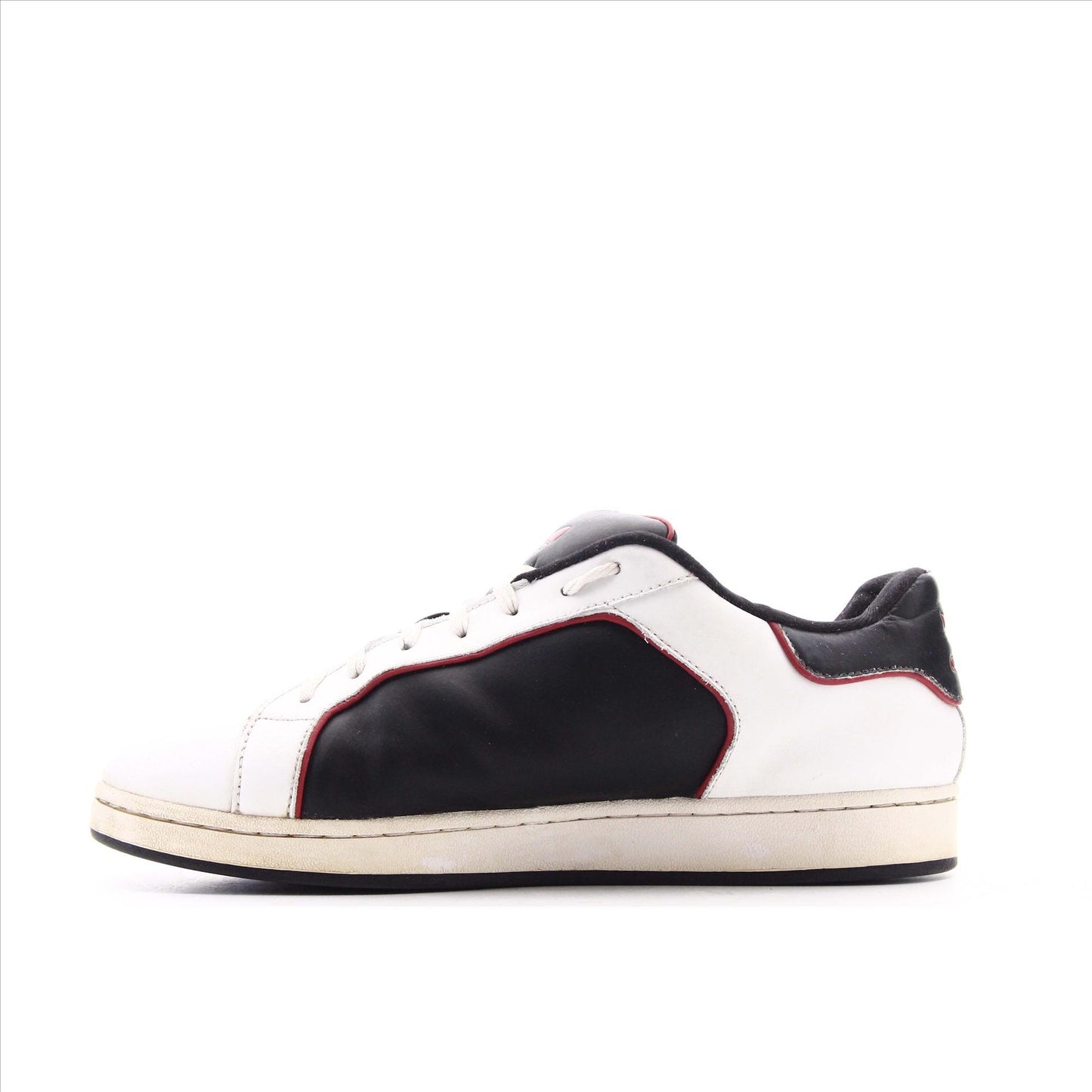 Adidas Master