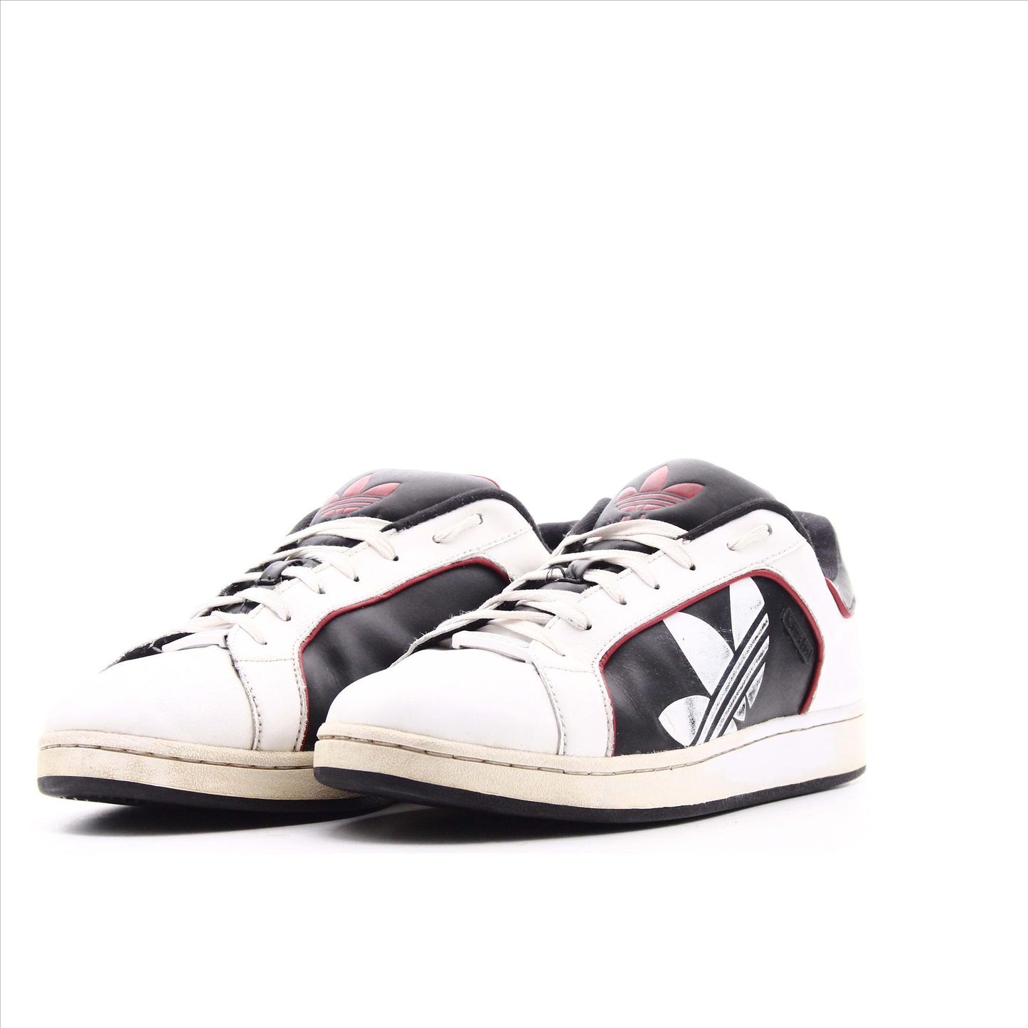 Adidas Master